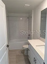 1629 Tropical Oasis Ave — Photo 39
