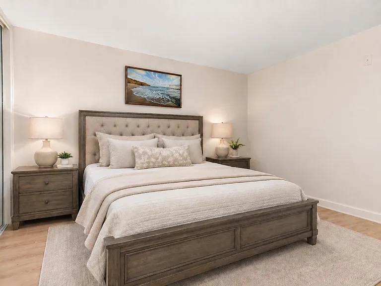 12510 Carmel Creek Rd #185 — Photo 13