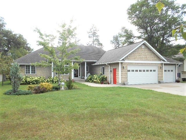 1st image of 7448 S Lake Bluff 5 Dr