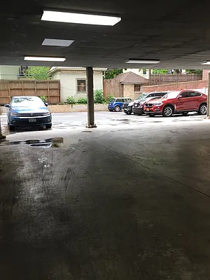 Rented by Really NY LLC | media 35