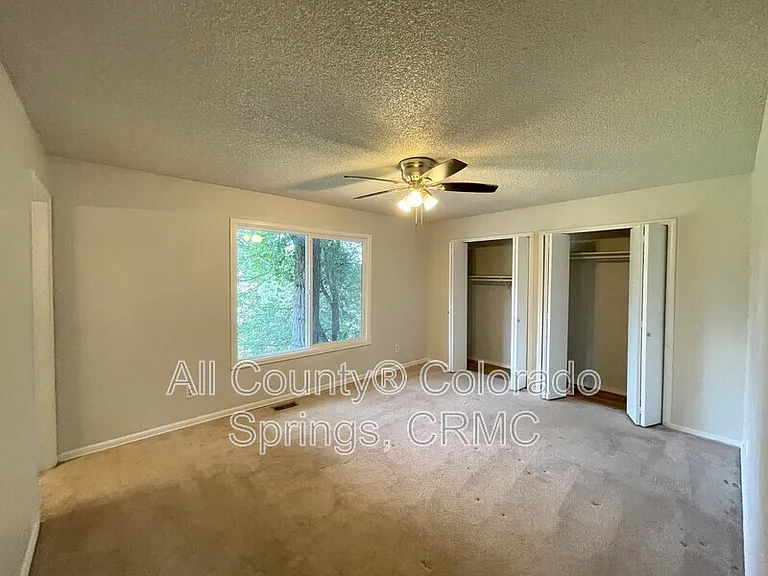 3410 Marble Ter — Photo 14