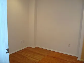 Rented by GPS Realty NYC