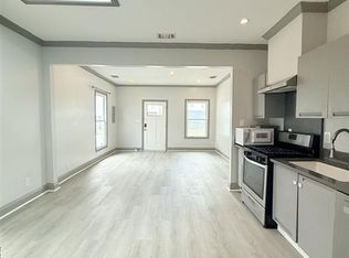 939 - 941 Bayonne St., Dallas, TX 75212