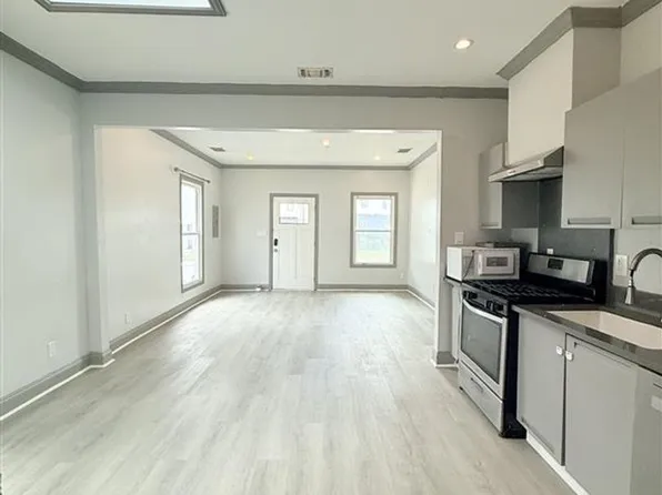 939 - 941 Bayonne St.