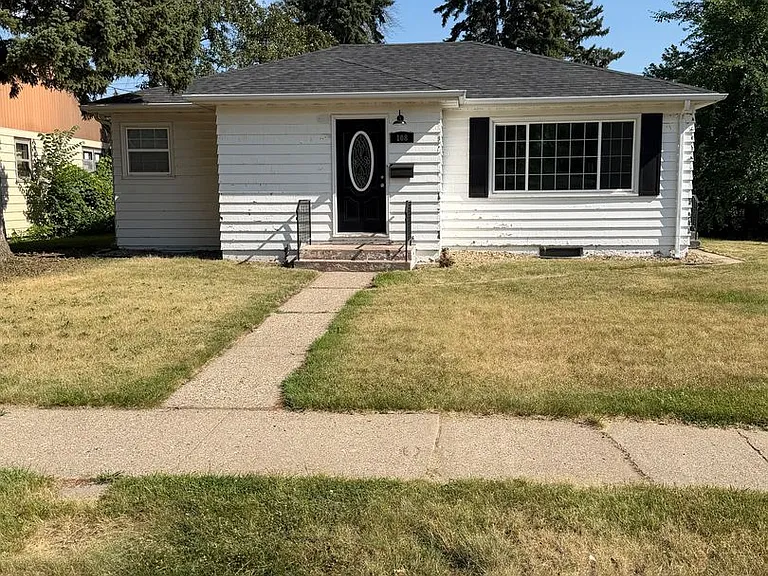 108 Seminole Ave — Photo 1