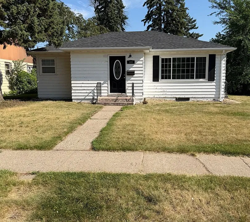 108 Seminole Ave