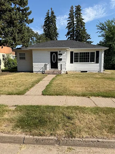 108 Seminole Ave Photo 1