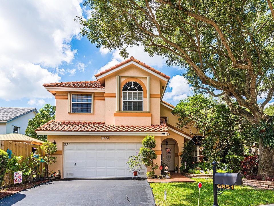 1st image of 6851 NW 29th Court