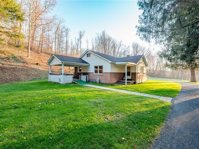 185 Foster Rd, Saltsburg, PA, 15681