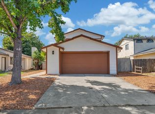 6207 Stacy Ave, Sacramento, CA 95823