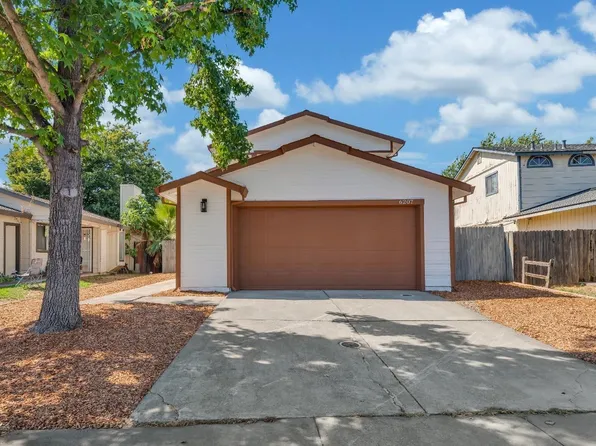 6207 Stacy Ave, Sacramento, CA 95823