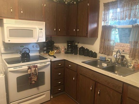 4th image of 4936 Wymore Dr