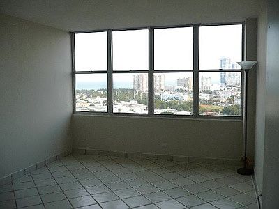 5th image of 7441 Wayne Ave APT 14R