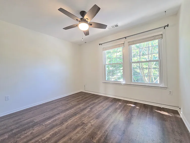 3431 Lakeside View Dr #154 — Photo 14