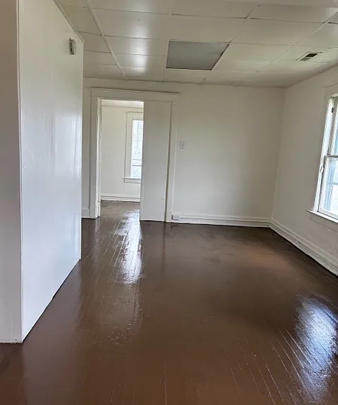 124 Prospect Ave #5 — Photo 8