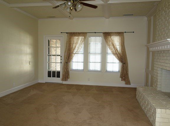 2nd image of 3308 Claremont Dr