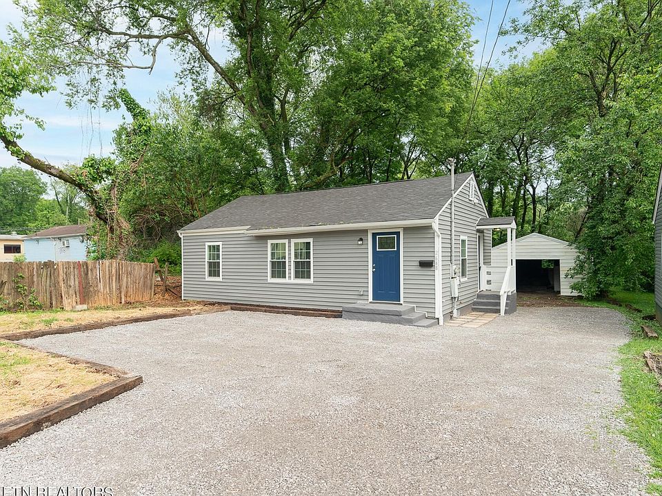 1st image of 2648 Wilson Ave