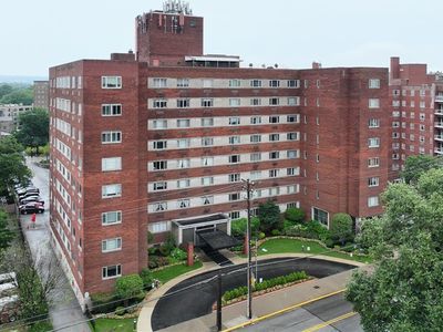128 N Craig St APT 817, Pittsburgh, PA, 15213