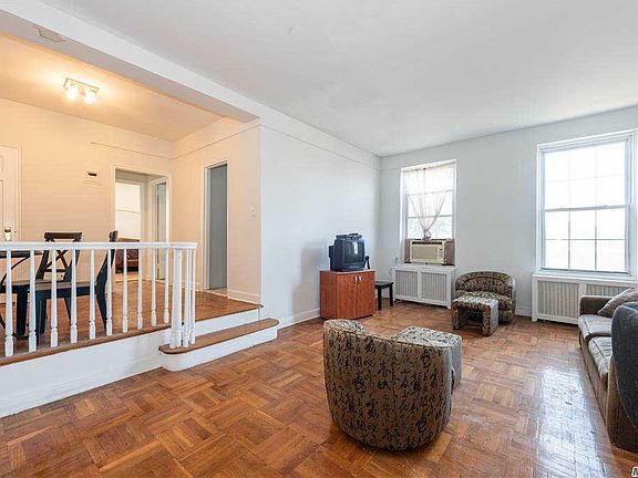 4th image of 230 Central Ave APT 3H