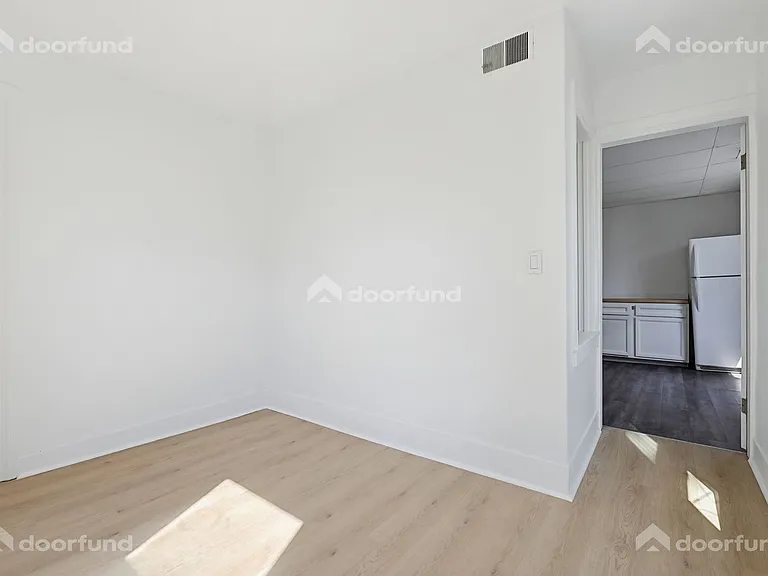 17 Wachusett St #2 — Photo 8