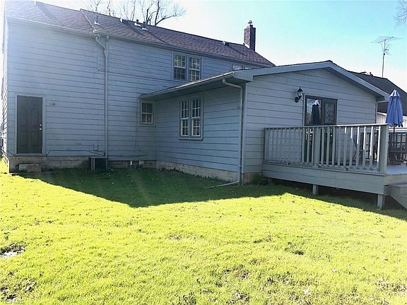 2nd image of 835 Perkinswood Blvd SE