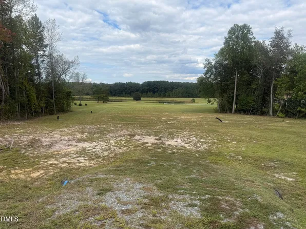438 Lake Magnolia Way #6a & 6b, Smithfield, NC 27577