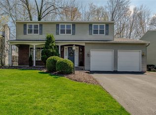 4246 Lucan Rd, Liverpool, NY 13090