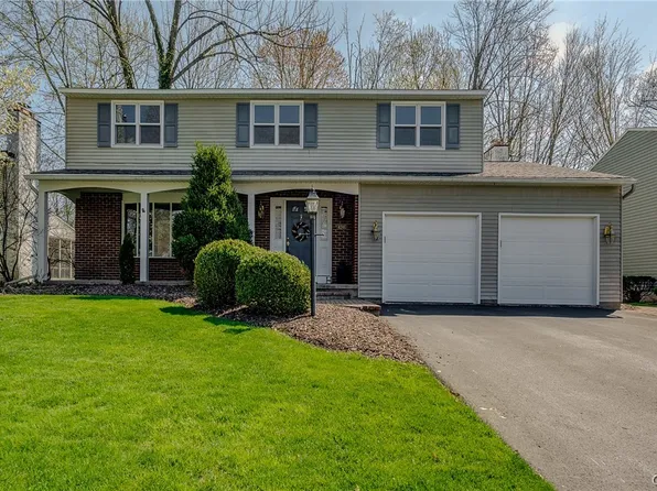 4246 Lucan Rd, Liverpool, NY 13090