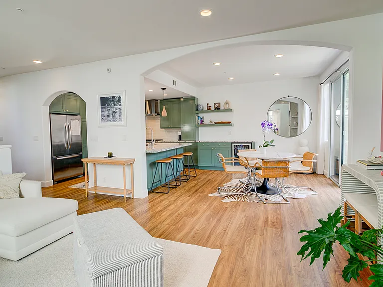 2682 Pala Mesa Ct — Photo 2