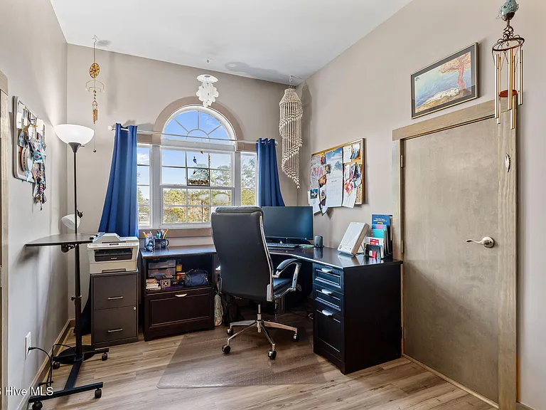 101 Ole Field Cir #C — Photo 36
