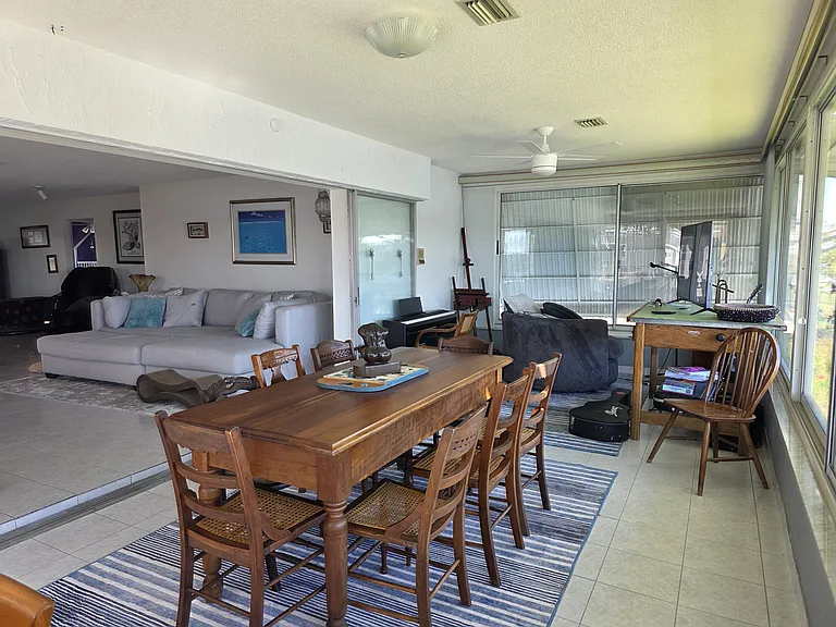 5048 Galleon Ct — Photo 18