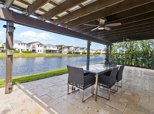 10545 NW 69th Ter, Doral, FL 33178