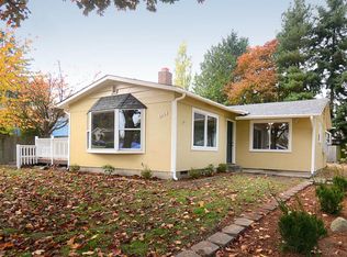 4744 S 175th St, Seatac, WA 98188