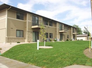 1094 Lincoln Ln #SEE, Billings, MT 59105