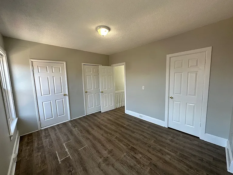 118 N Stockton St #2 — Photo 15