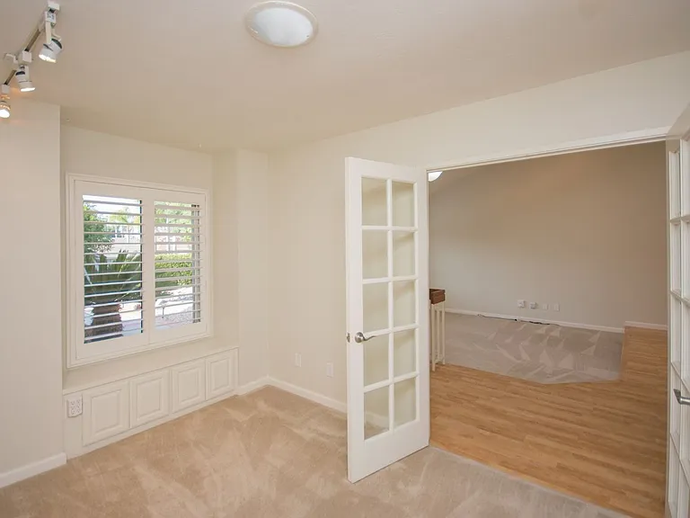 2620 El Aguila Ln — Photo 13