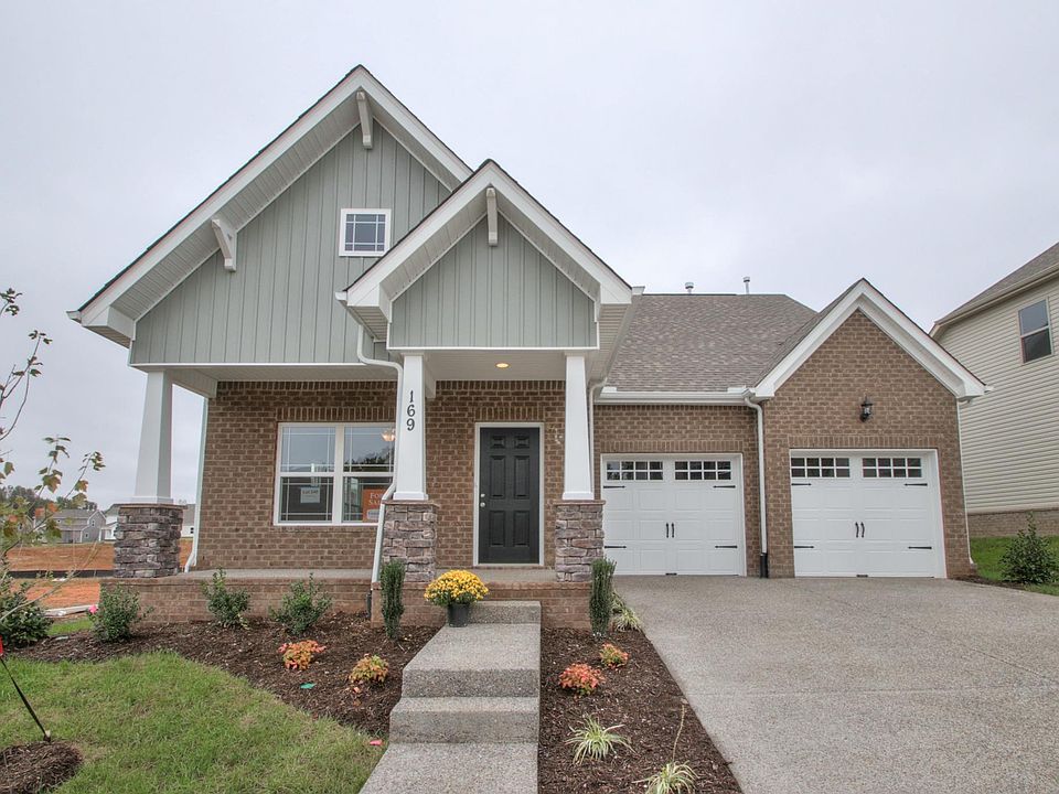 1st image of 169 Bexley Way Lot 248