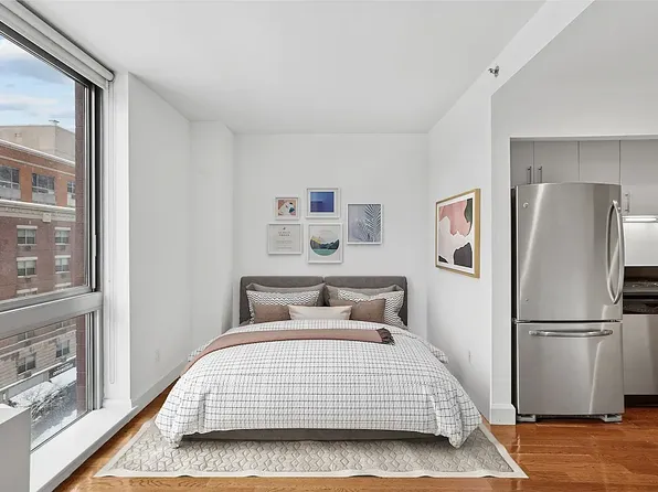 225 Schermerhorn St, Brooklyn, NY
