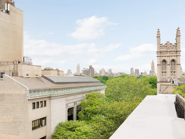 18 West 76th Street image 7 of 18