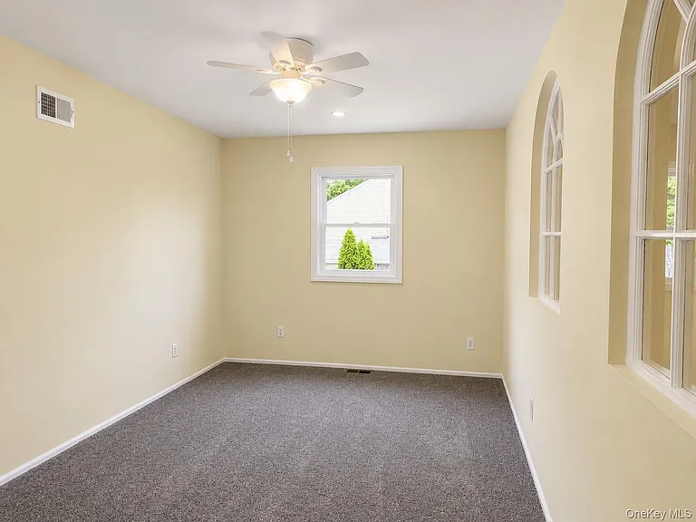 23 Weathervane Way — Photo 24