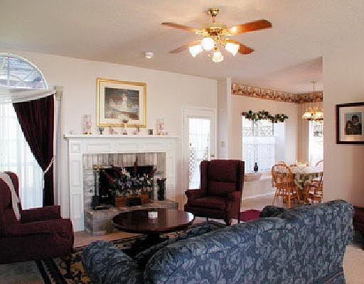 2nd image of 11739 MILLSWAY DR
