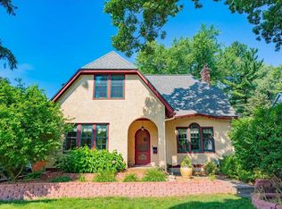 418 N Sherman Ave, Madison, WI 53704