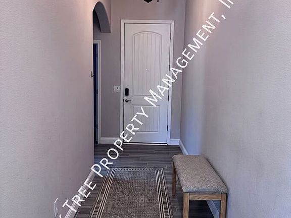 2nd image of 599 Saint Julien Dr