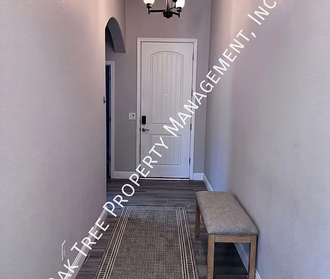 599 Saint Julien Dr — Photo 2