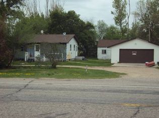 20032 Highway 34, Barnesville, MN 56514