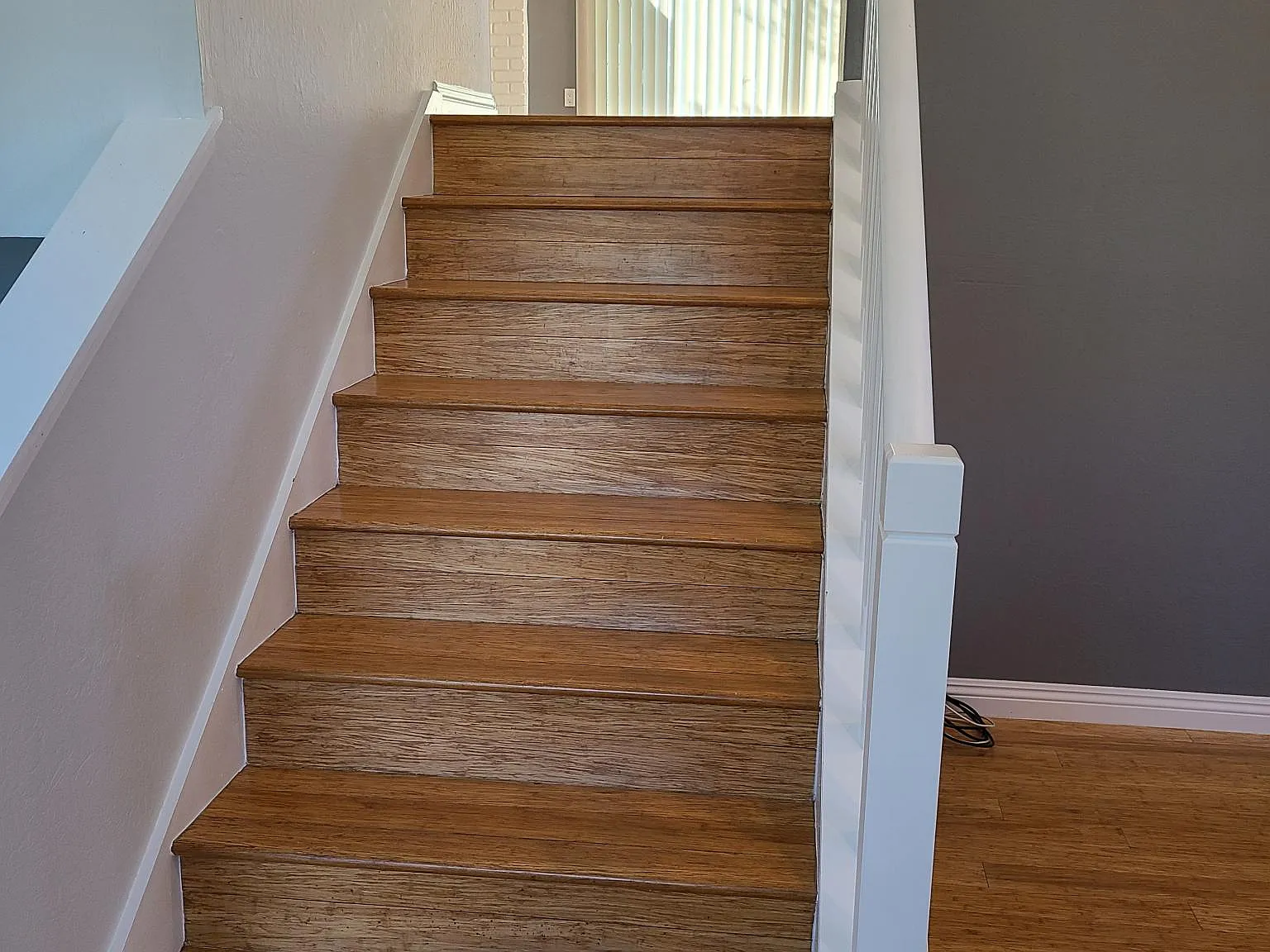 3 bed, 1593 sqft, $3,675 — Photo 3