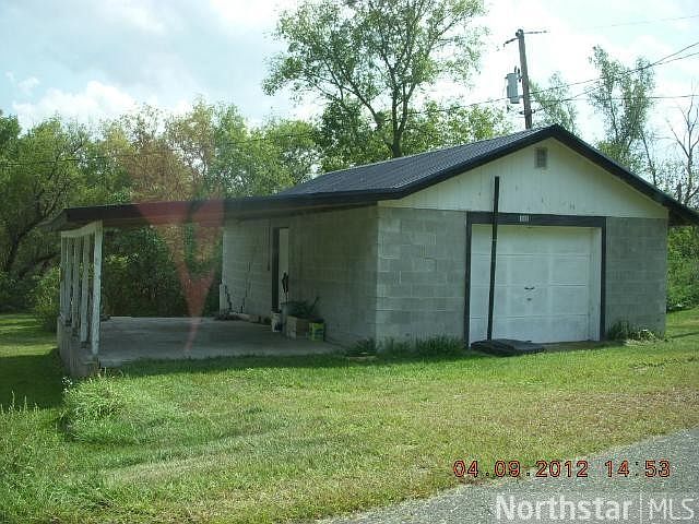 2nd image of 111 W Partridge Ave