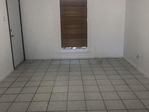 5th image of 1404 S 14th St #1