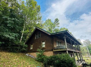 55 Cain Rd, Ray, OH 45672