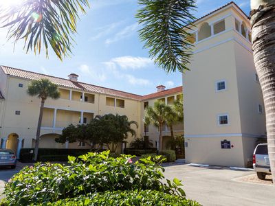 5065 Harmony Cir Unit 34, Vero Beach, FL, 32967